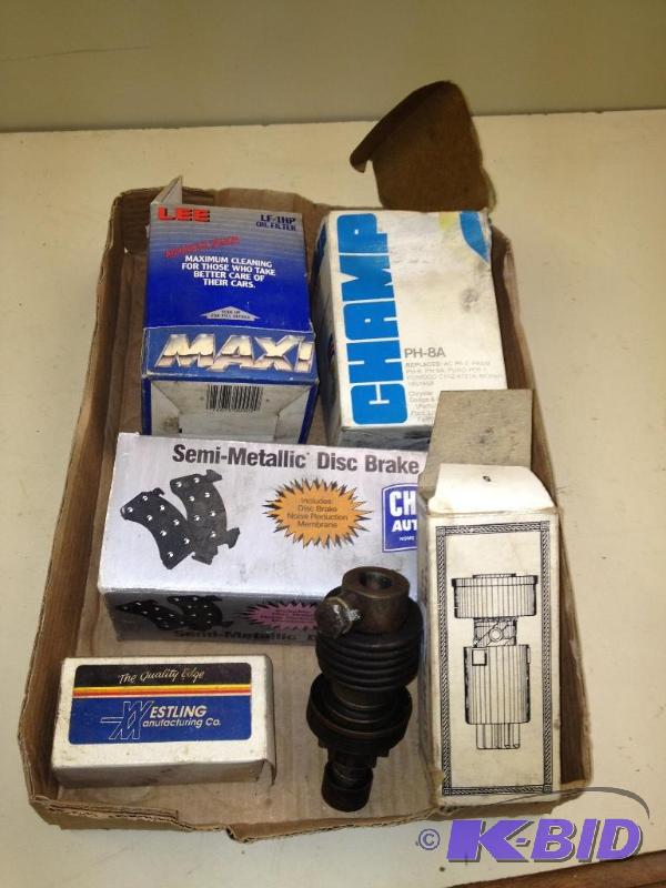 Car Care Kit&nbsp...