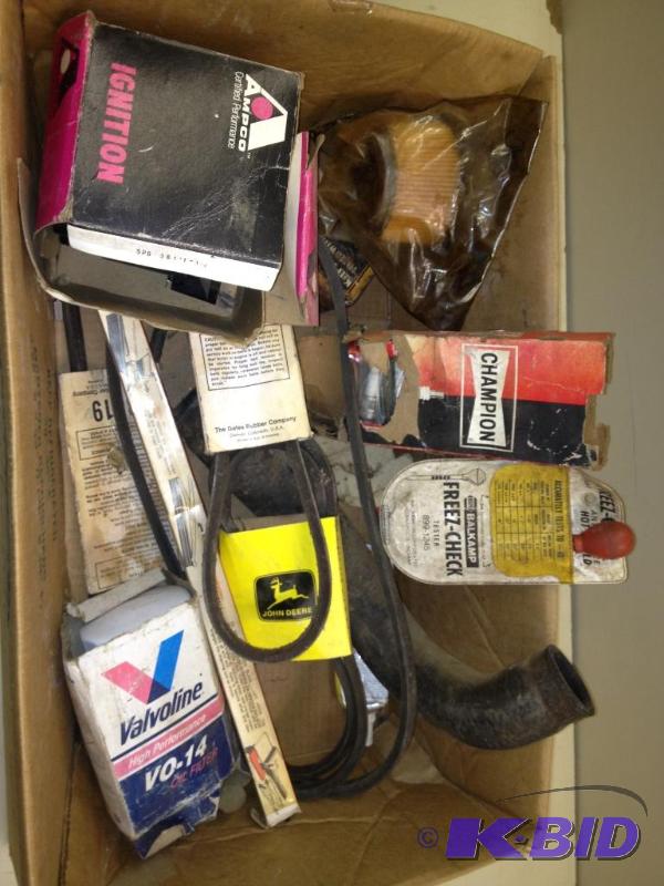 Car Care Kit&nbsp...