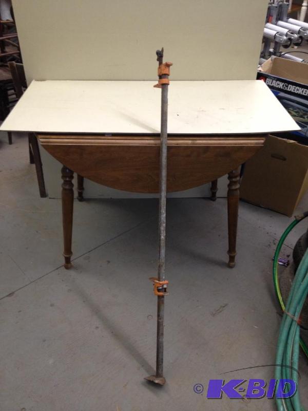 Woodworking Clamp&nbsp...