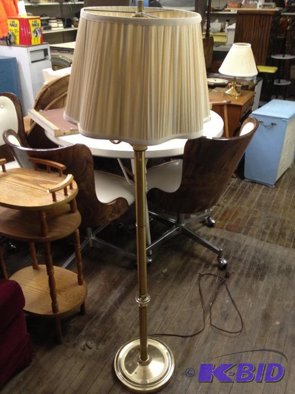 Lamp&nbsp  &nbsp...
