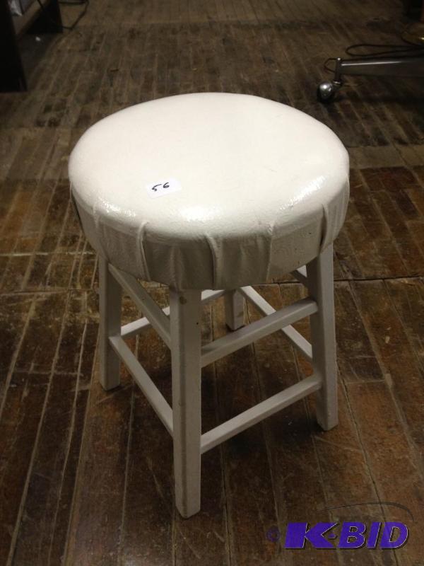 Stool&nbsp...