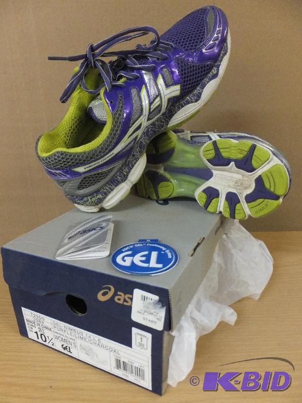 Womens Athletic Shoes