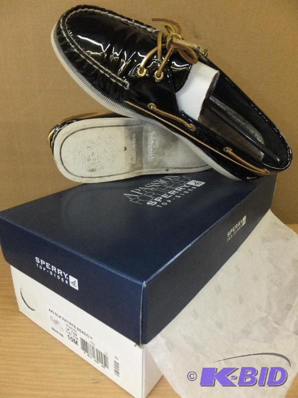 Womens Casual Shoes