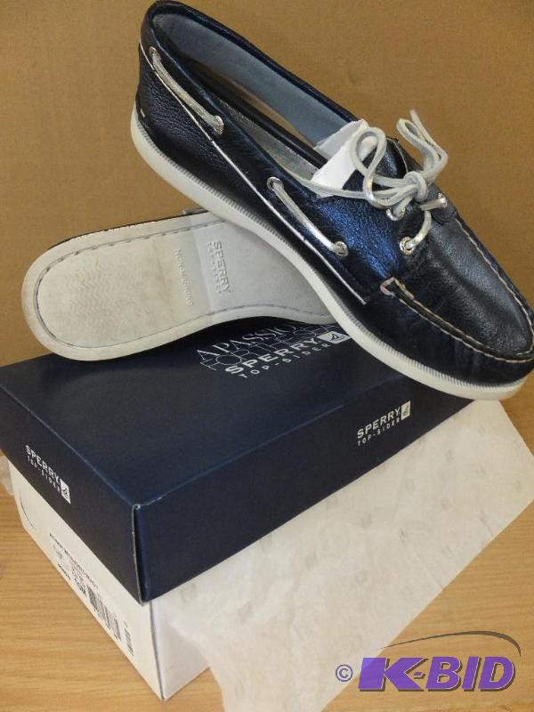 Womens Casual Shoes