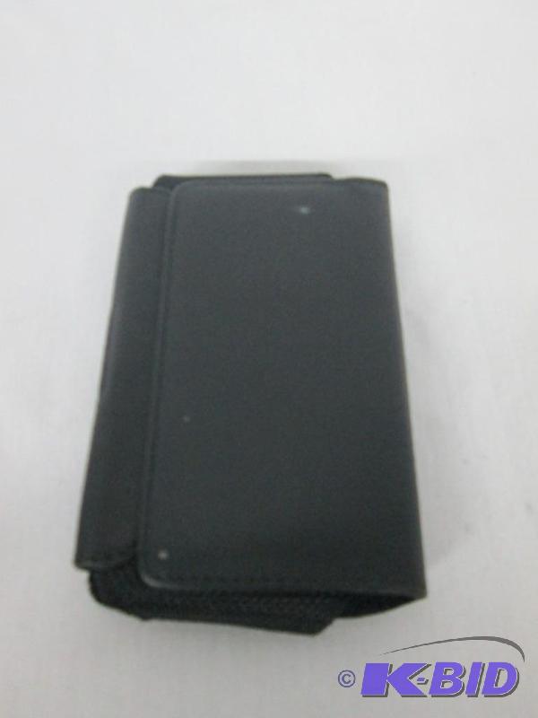 Cell Phone Case