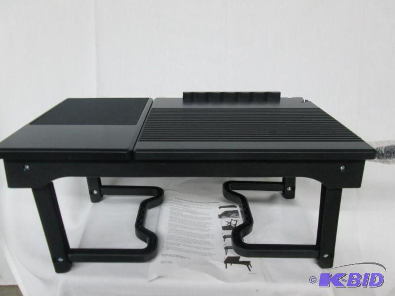 Laptop Workstation