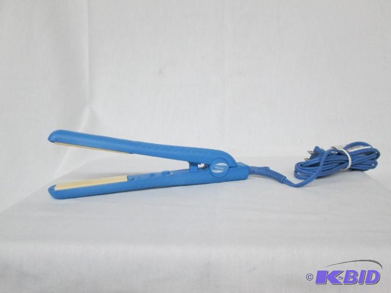 Proliss Ceramic Hair Straightener