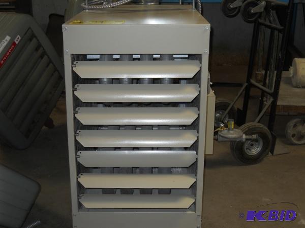 advanced distributor products air handler rcmd for sale