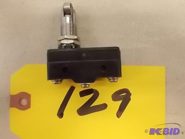 Limit Switch, LXW5-11Q4...