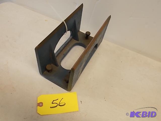 Surface Grinder Wheel Balancer...