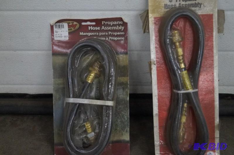 heating gear