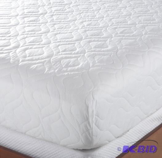 lot 100 image: Bedsack Classic Queen Size