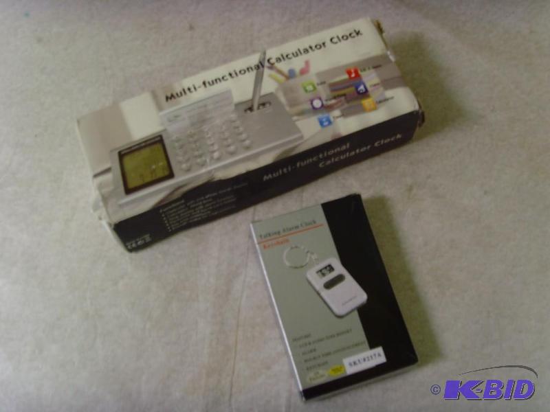 lot 251 image: Home & Office Lot