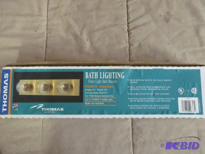 Light