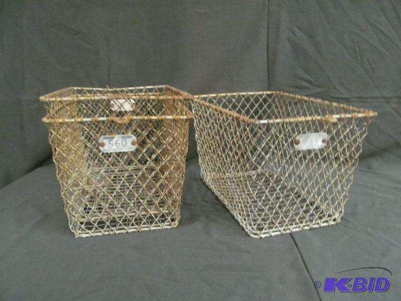 Basket