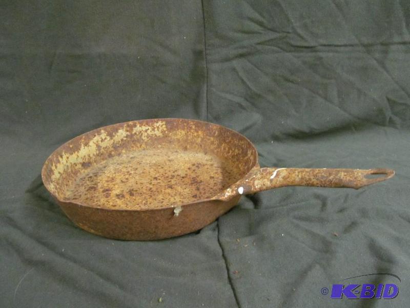 Pan