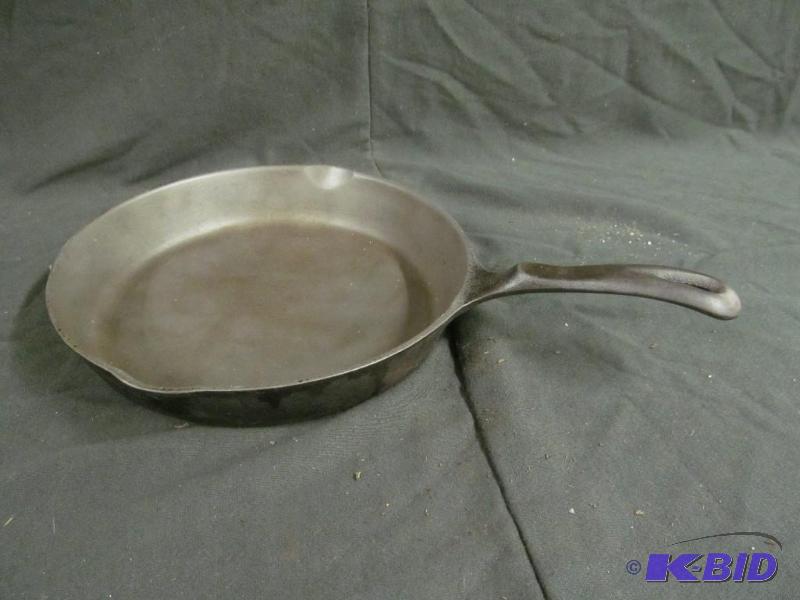 Pan