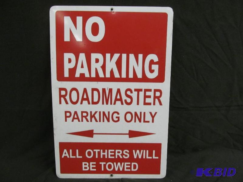 Sign