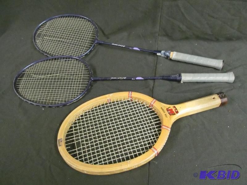 Sport