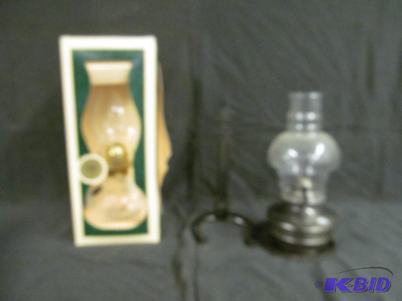 Lantern
