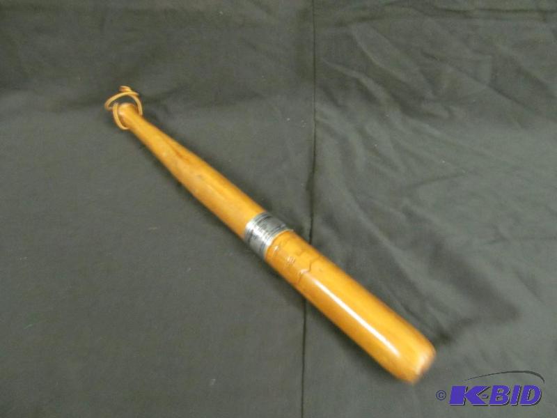 Bat