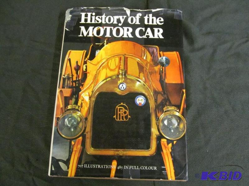 Book