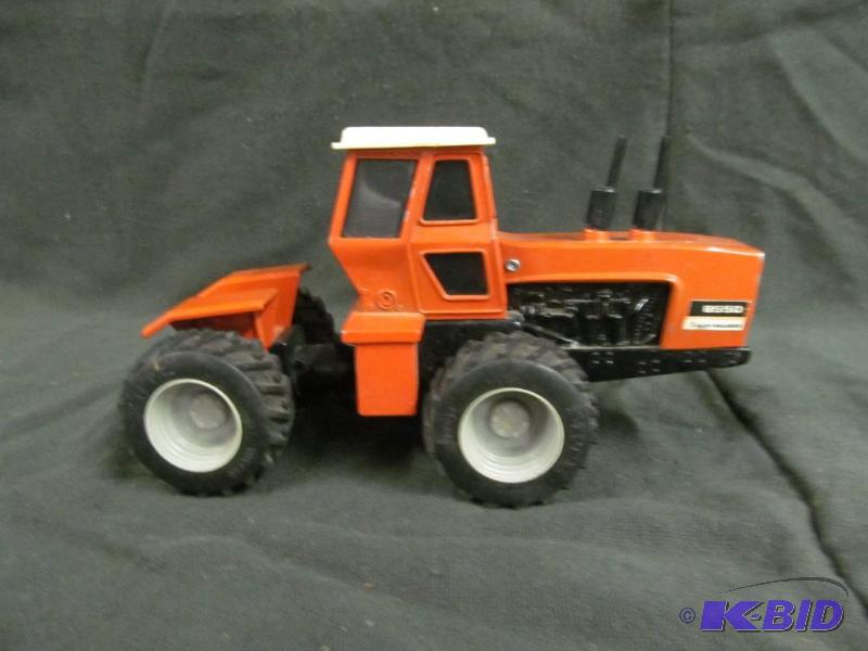 Toy