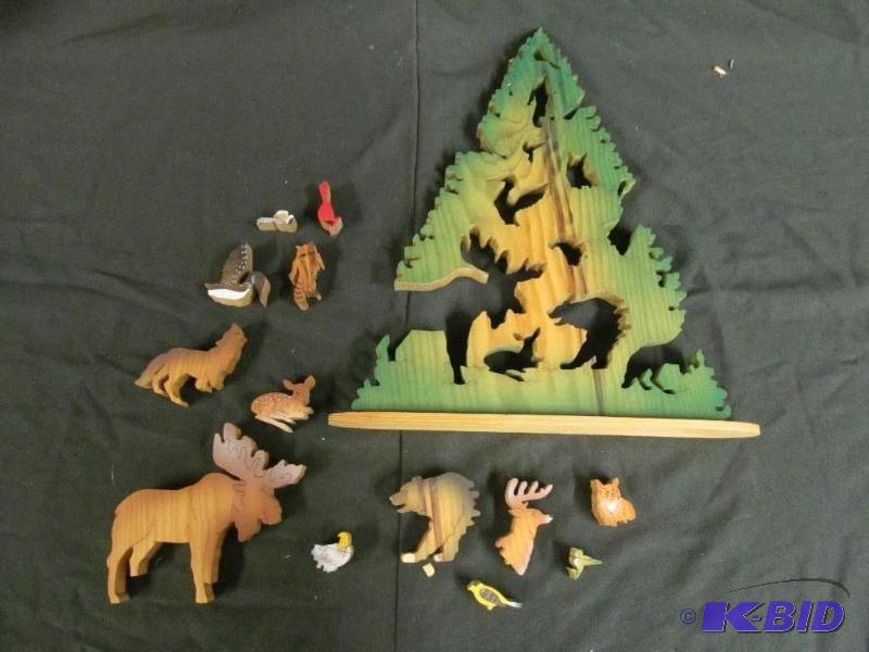 Puzzle