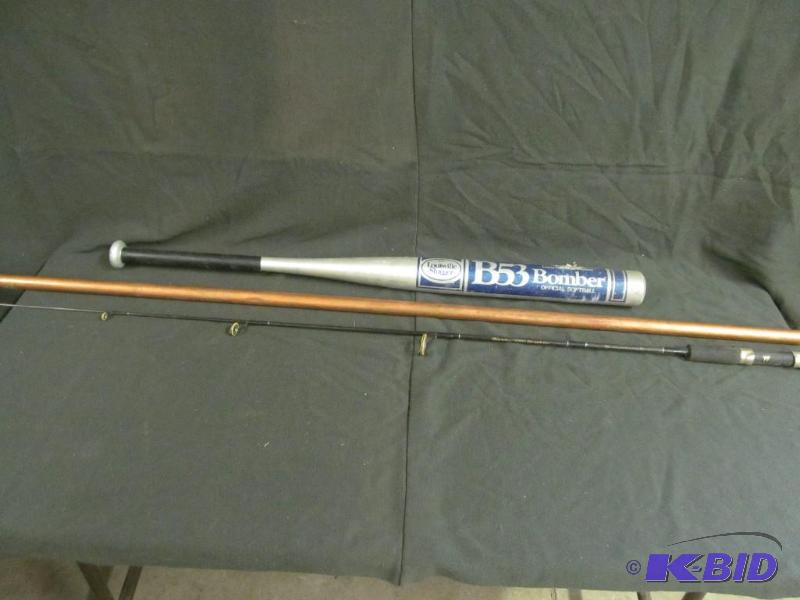 Bat