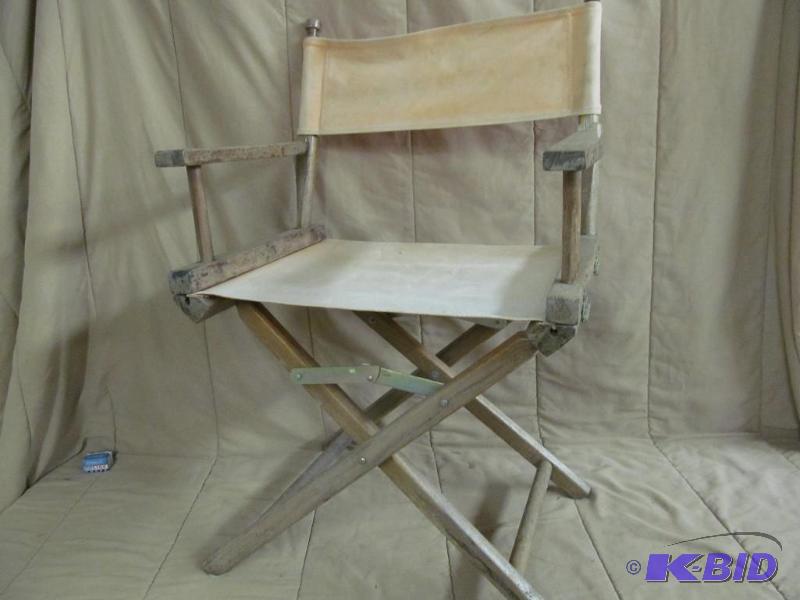 Chair