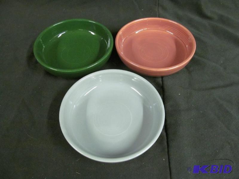 Bowl