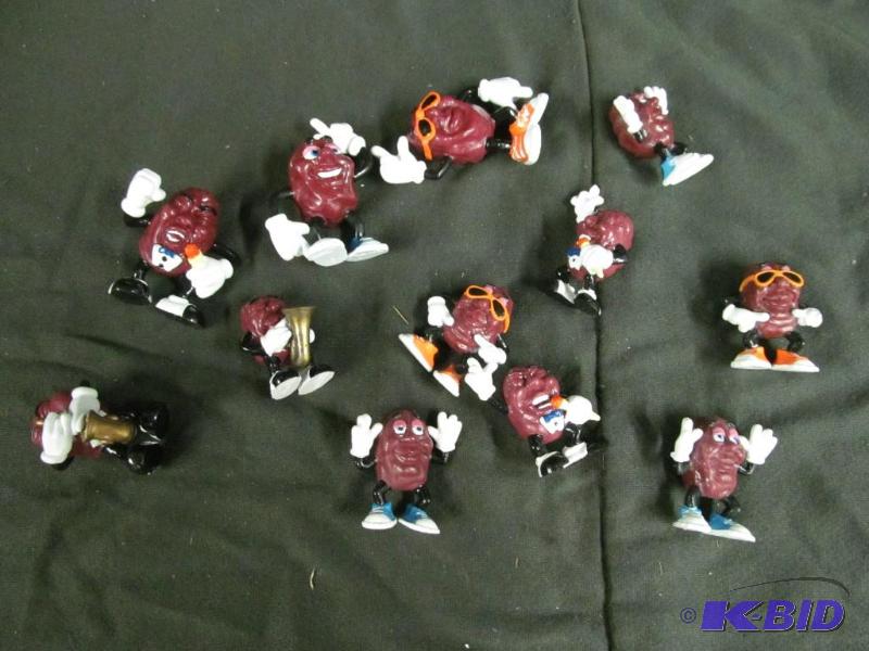 Toy