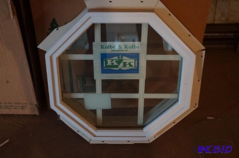 Window