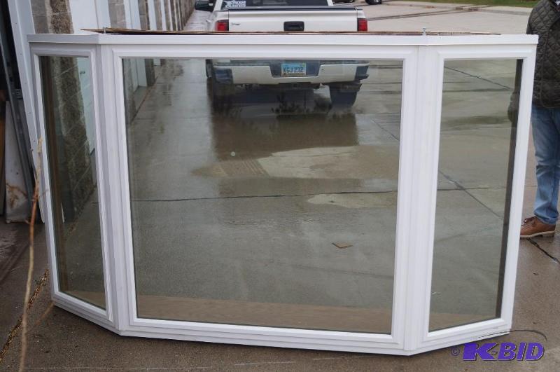 Window