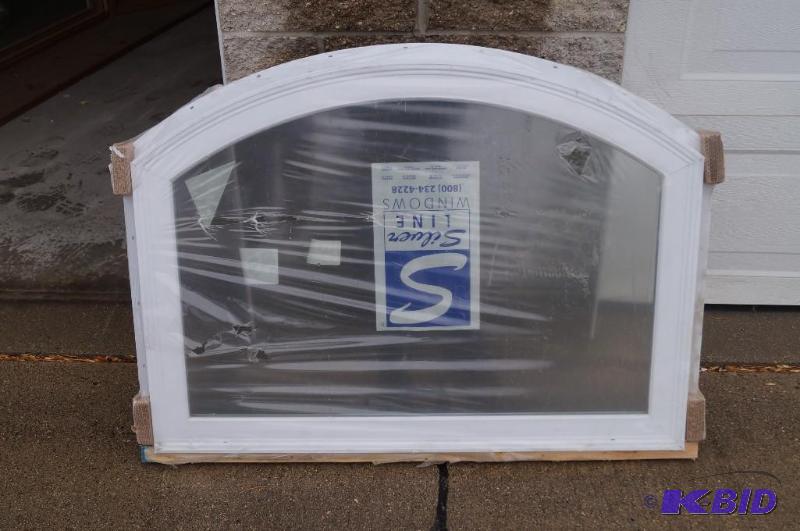 Window