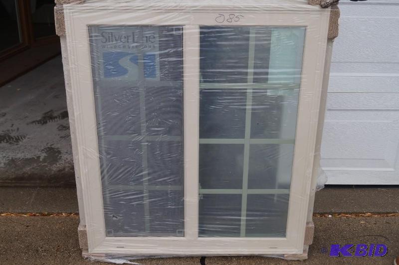 Window