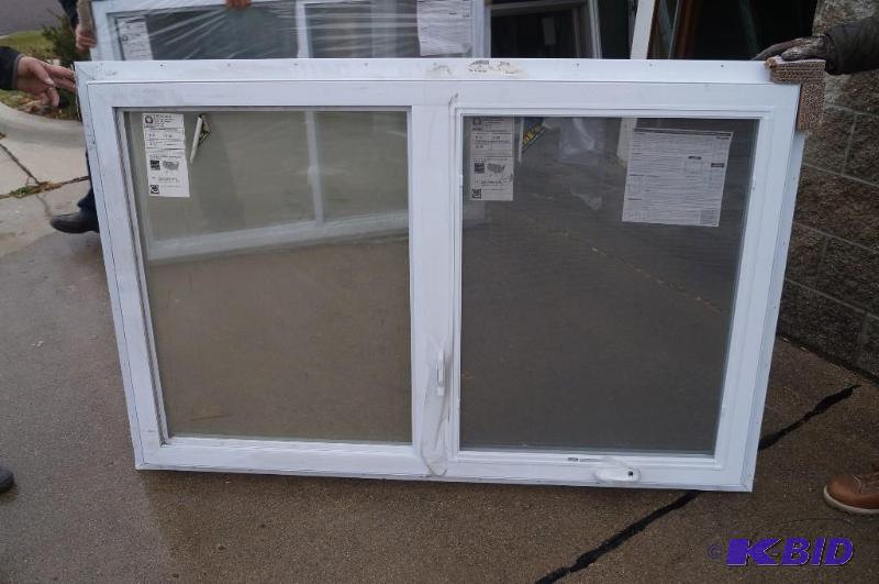 Window