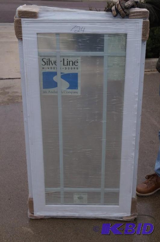 Window