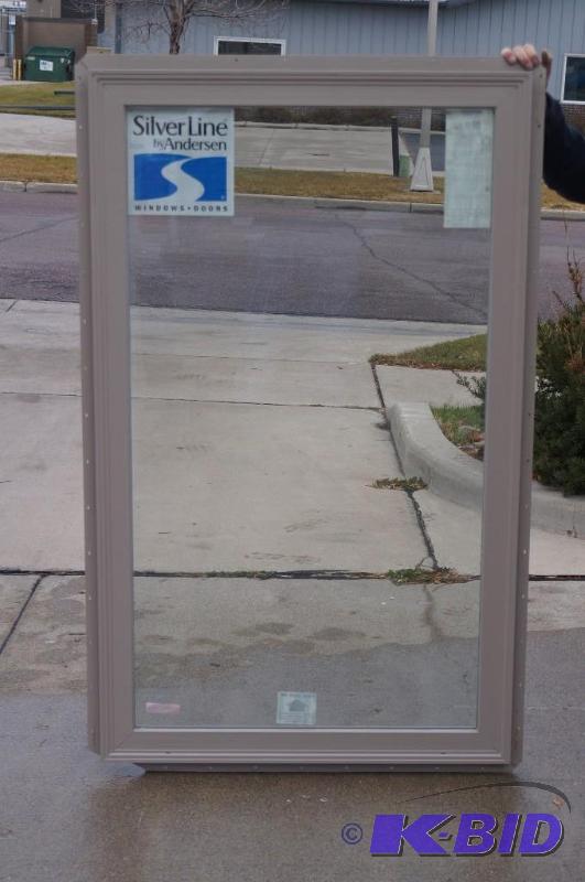 Window
