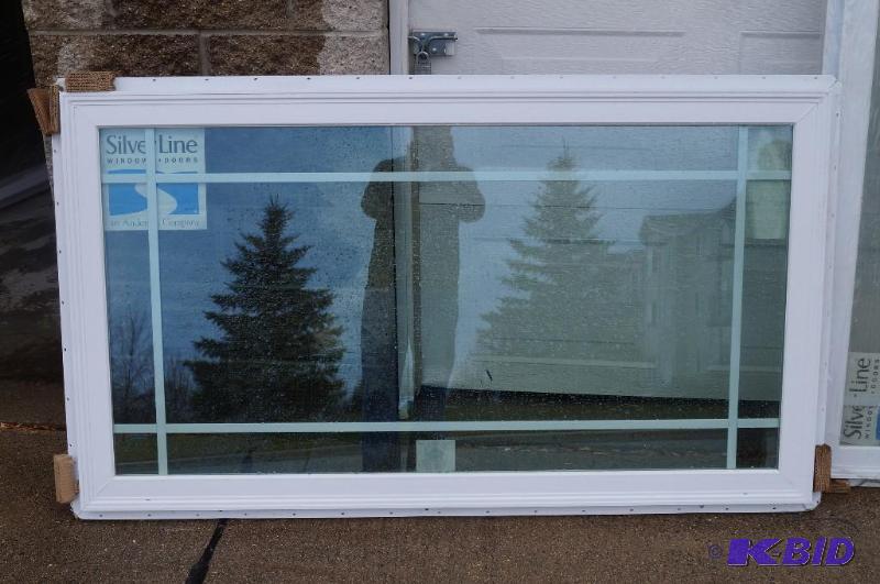 Window
