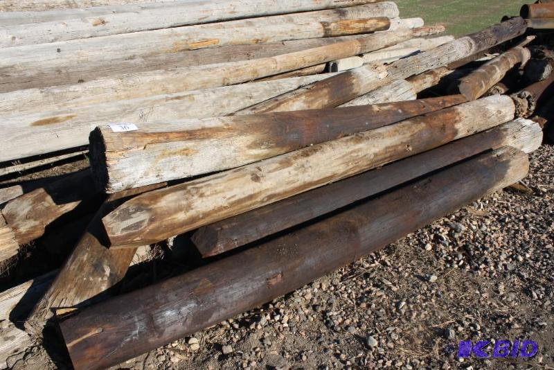 J & J Surplus Sale 2 KBID