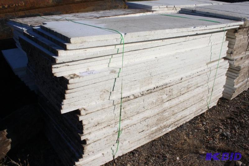 J & J Surplus Sale 2 KBID