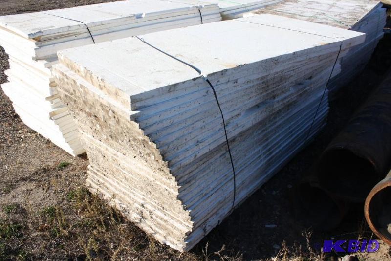 J & J Surplus Sale 2 KBID