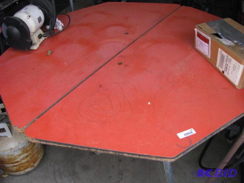 lot 146 image: removed per affiliate request...