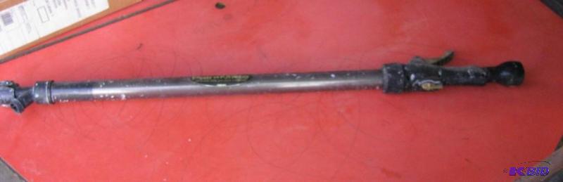 lot 158 image: Paint mate paint stickroller....