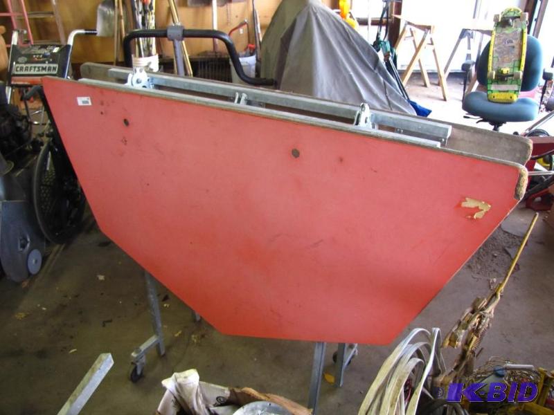 lot 180 image: removed per affiliate request...