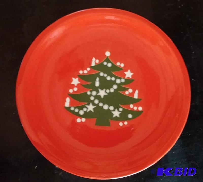 Plate