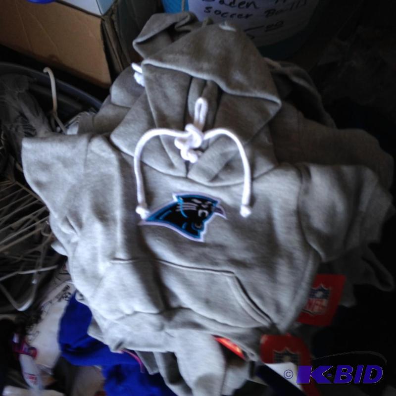 25 Teddy BearBaby sweat shirts