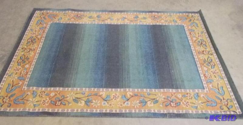 Rug
