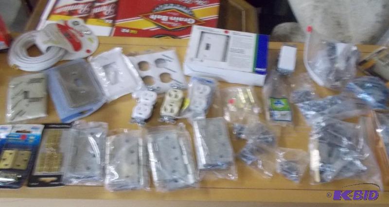 Electrical Components